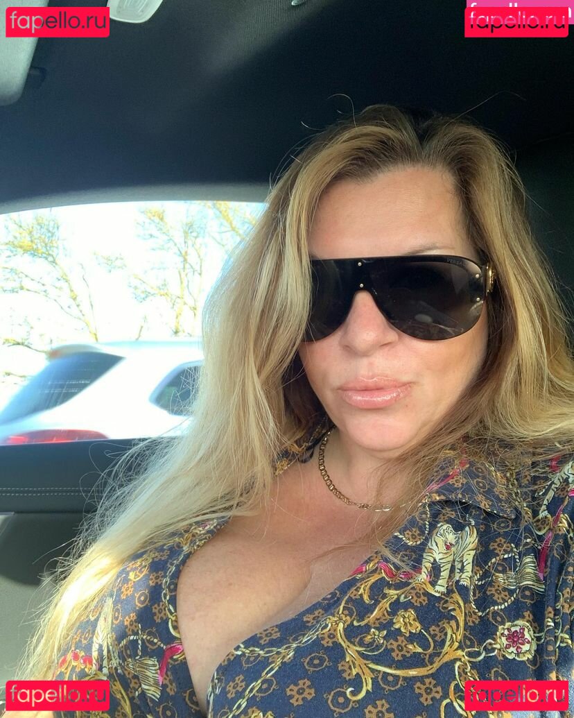 louslovelyls Nude Onlyfans Photo 49