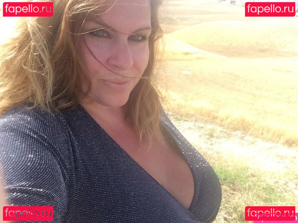 louslovelyls Nude Onlyfans Photo 48