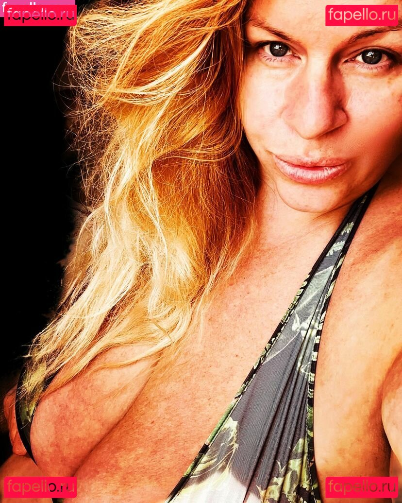 louslovelyls Nude Onlyfans Photo 47