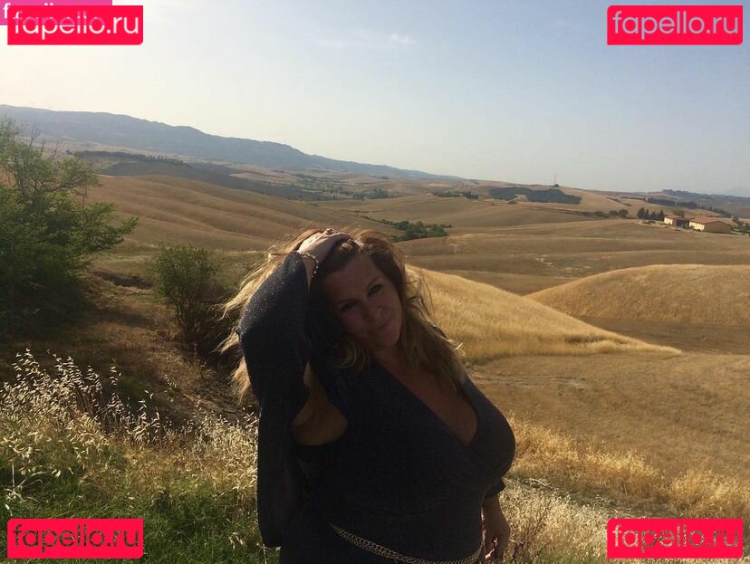 louslovelyls Nude Onlyfans Photo 45