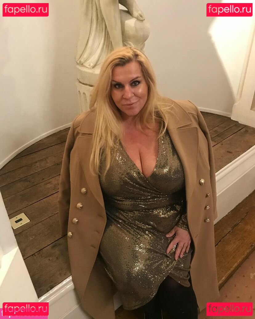 louslovelyls Nude Onlyfans Photo 42