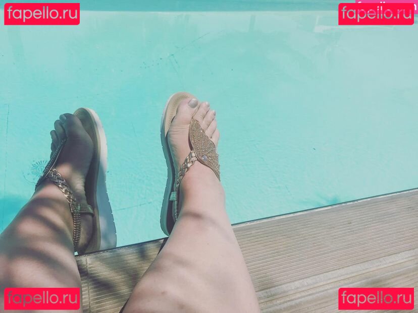 louslovelyls Nude Onlyfans Photo 36