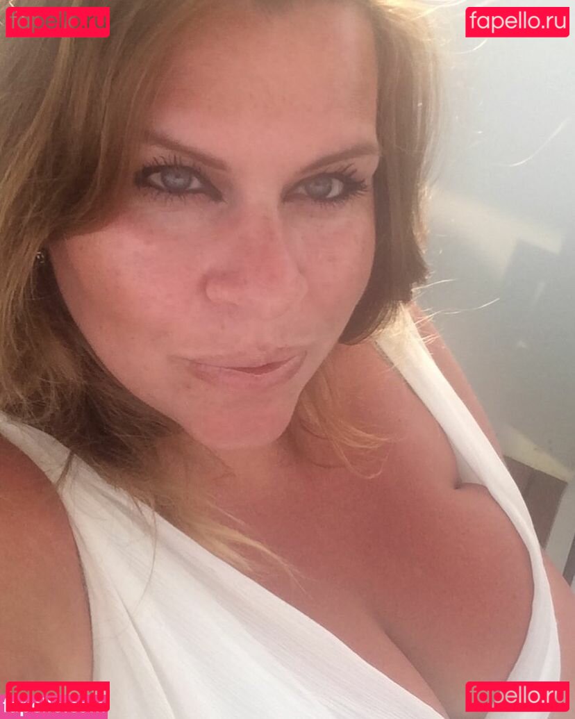 louslovelyls Nude Onlyfans Photo 37