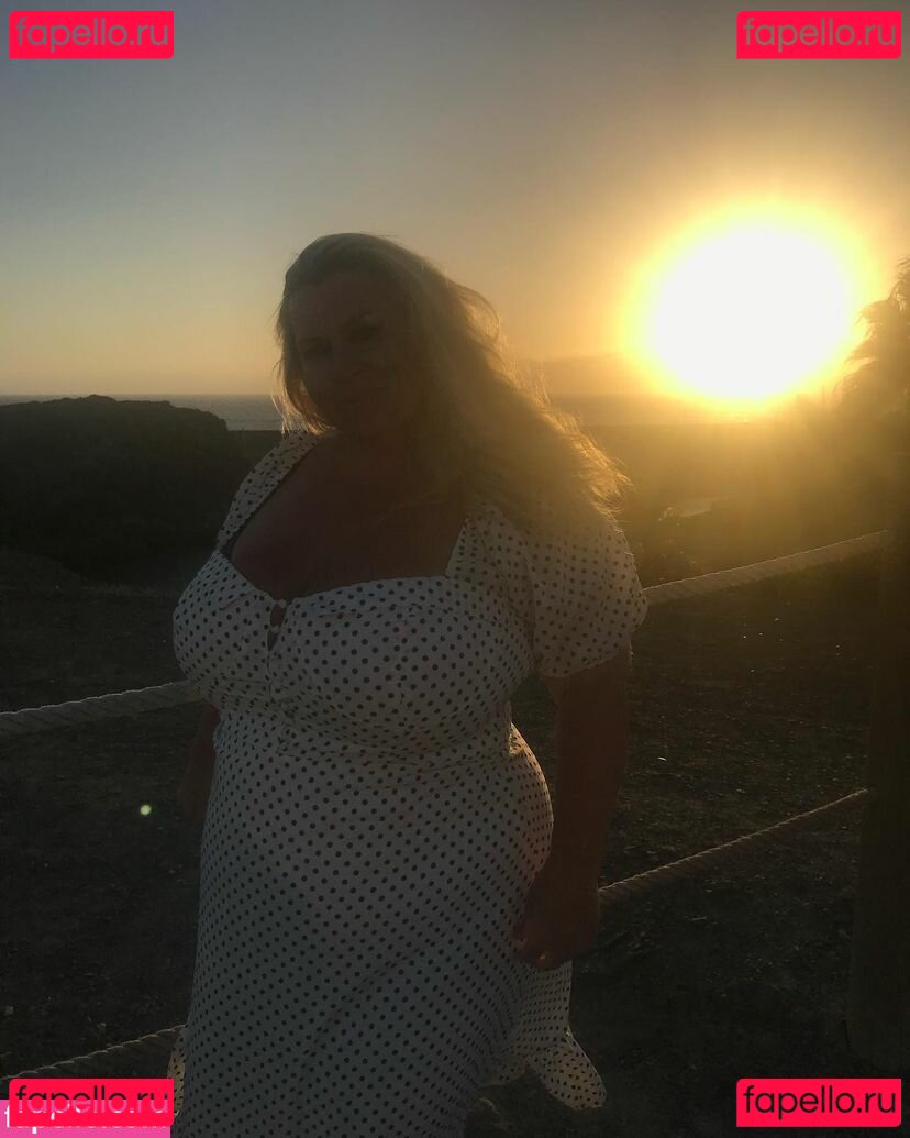 louslovelyls Nude Onlyfans Photo 34
