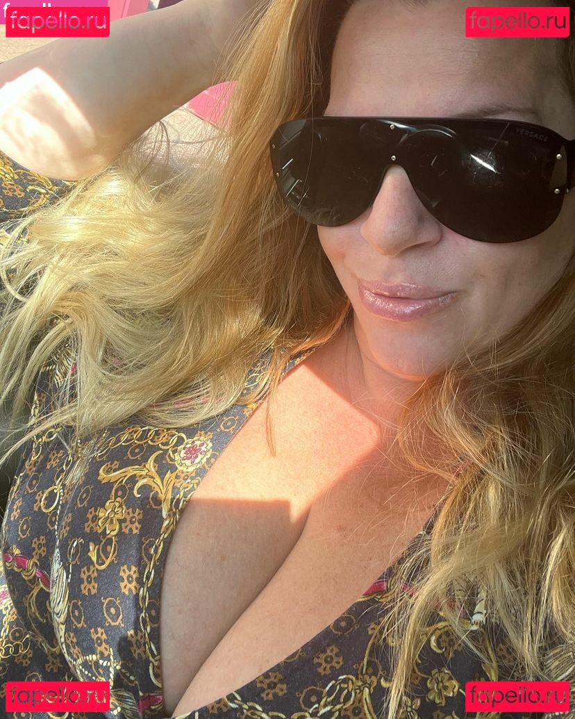louslovelyls Nude Onlyfans Photo 35