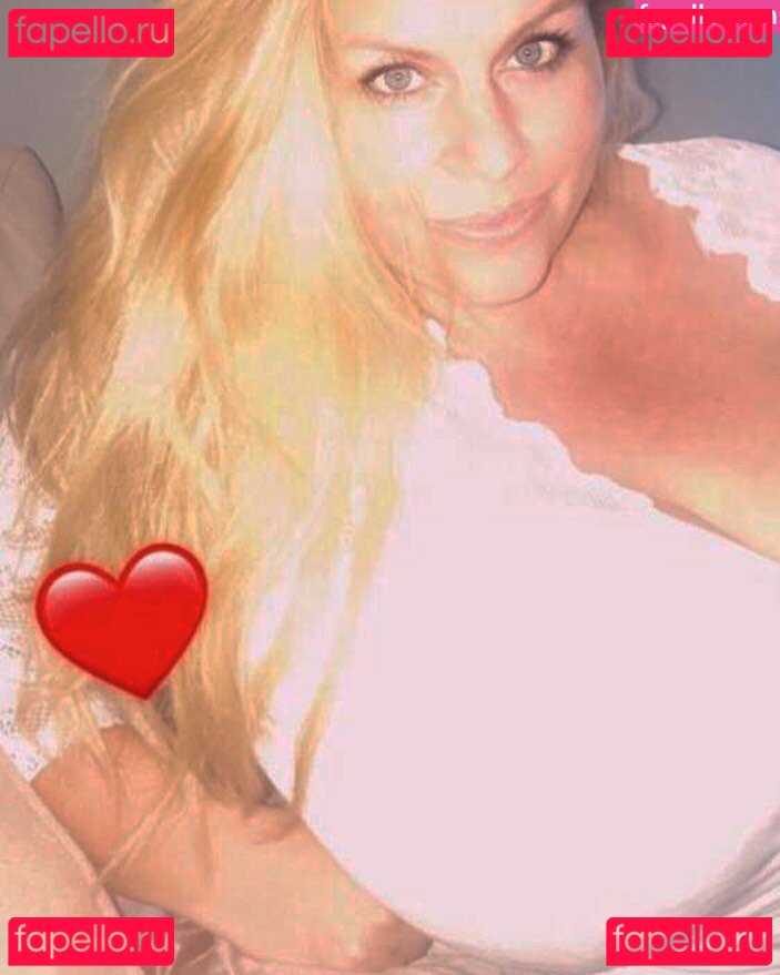 louslovelyls Nude Onlyfans Photo 33