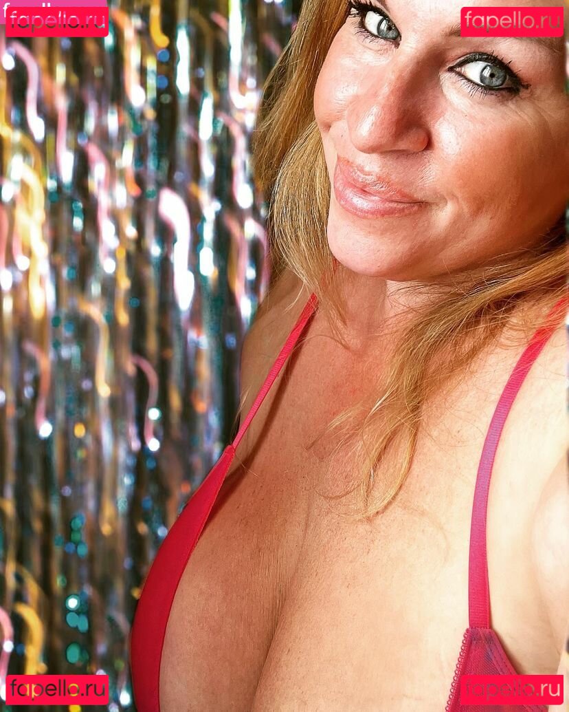 louslovelyls Nude Onlyfans Photo 27