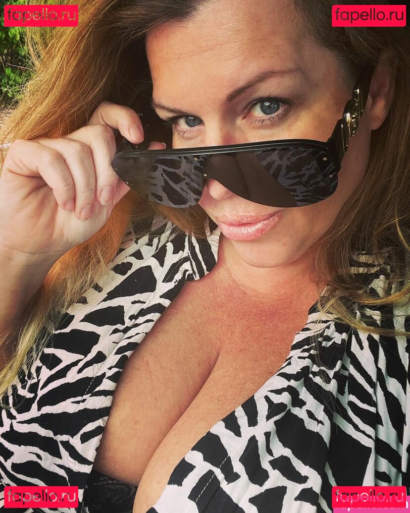 louslovelyls Nude Onlyfans Photo 20