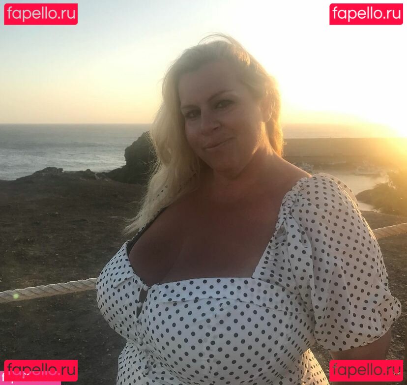 louslovelyls Nude Onlyfans Photo 19