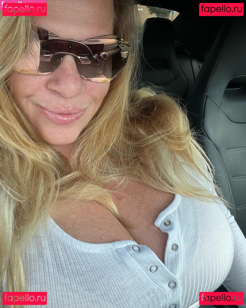 louslovelyls Nude Onlyfans Photo 18