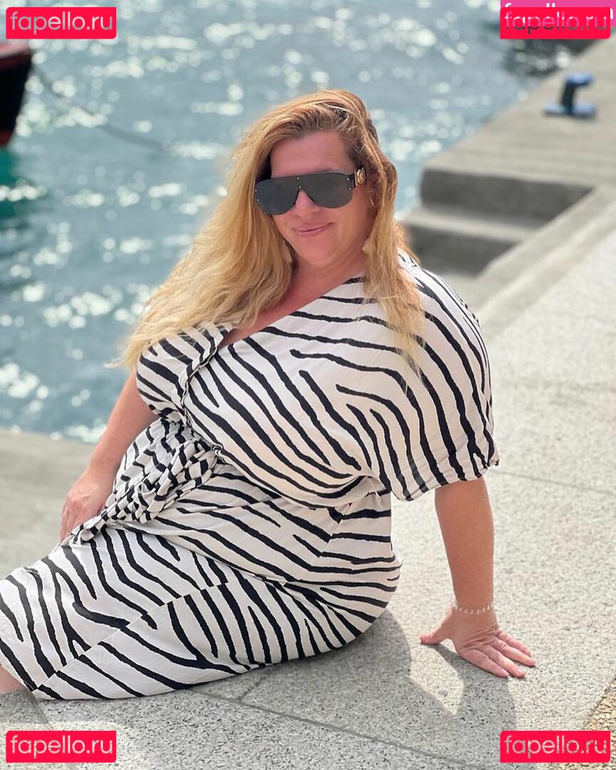 louslovelyls Nude Onlyfans Photo 17