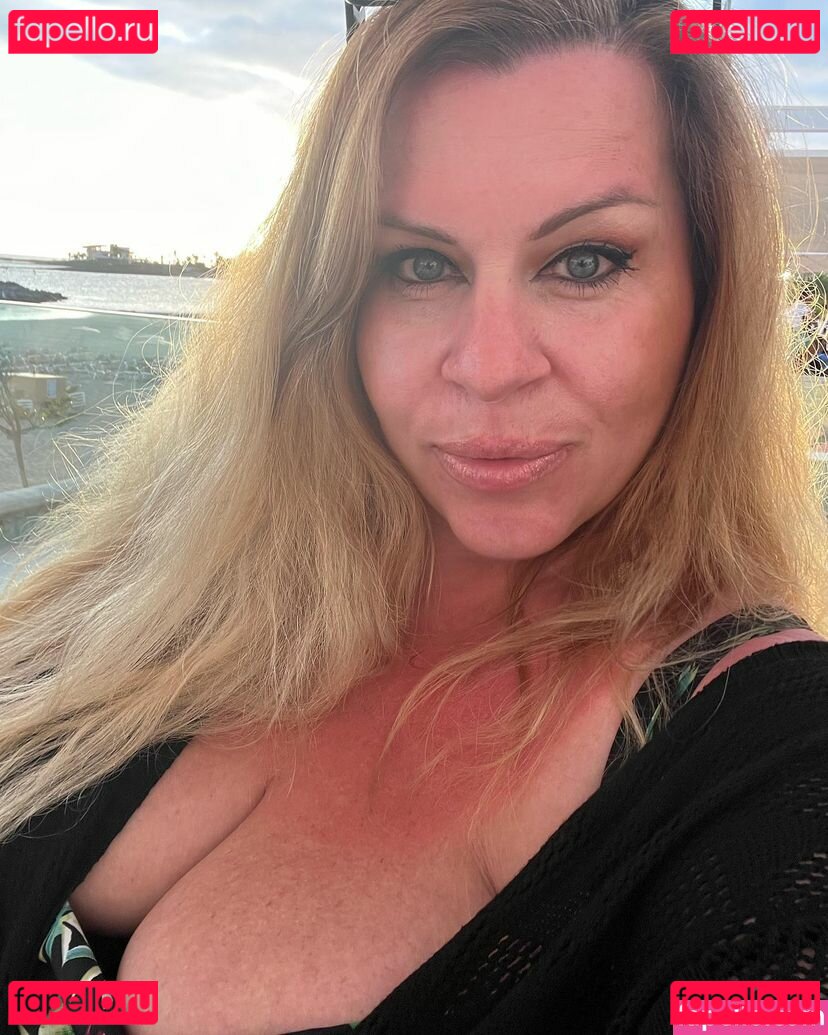 louslovelyls Nude Onlyfans Photo 15