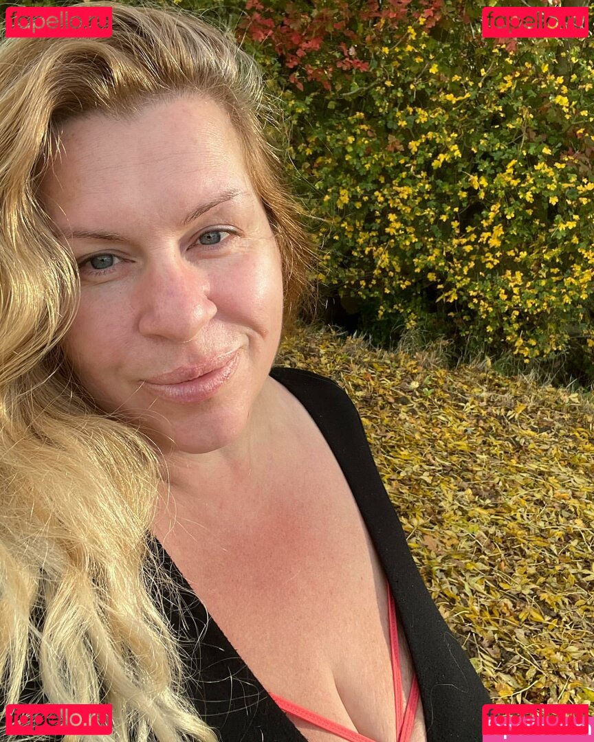 louslovelyls Nude Onlyfans Photo 12