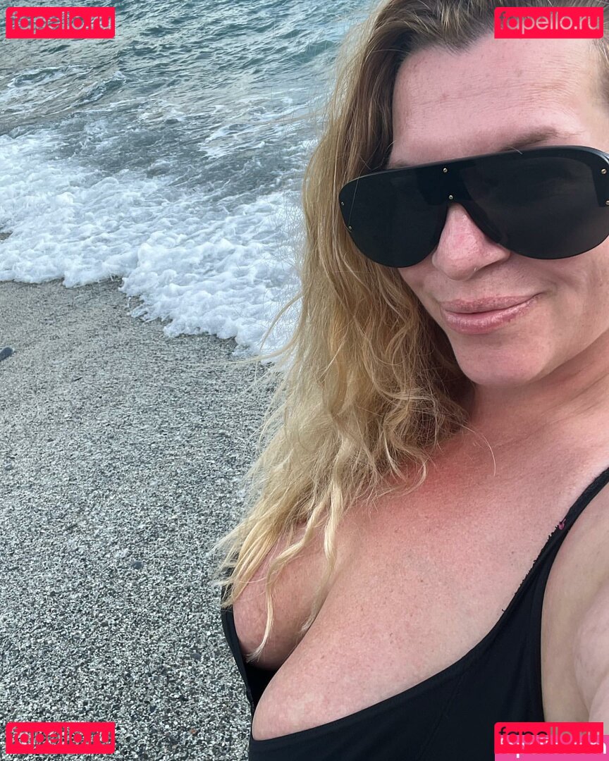 louslovelyls Nude Onlyfans Photo 13