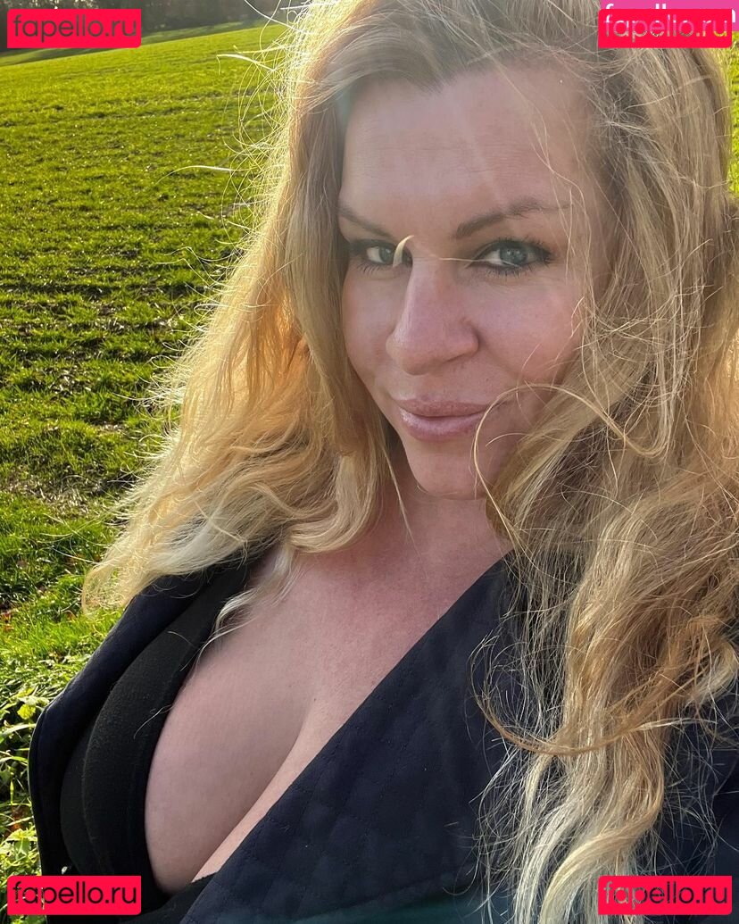 louslovelyls Nude Onlyfans Photo 10