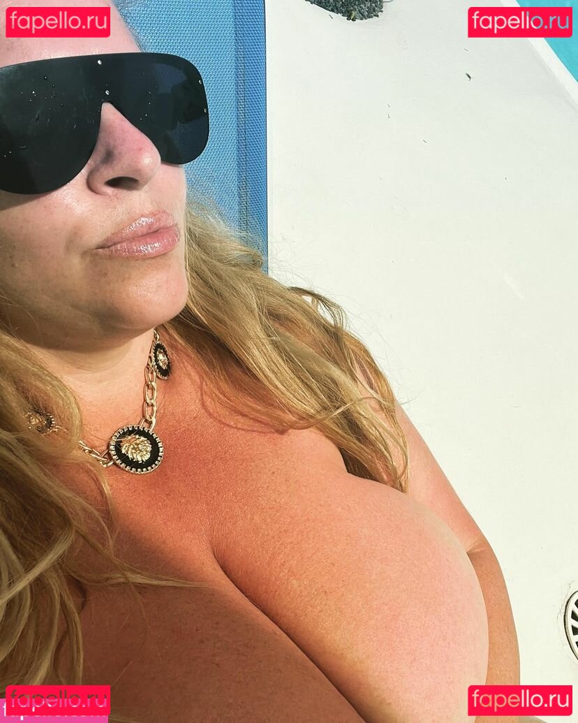 louslovelyls Nude Onlyfans Photo 7