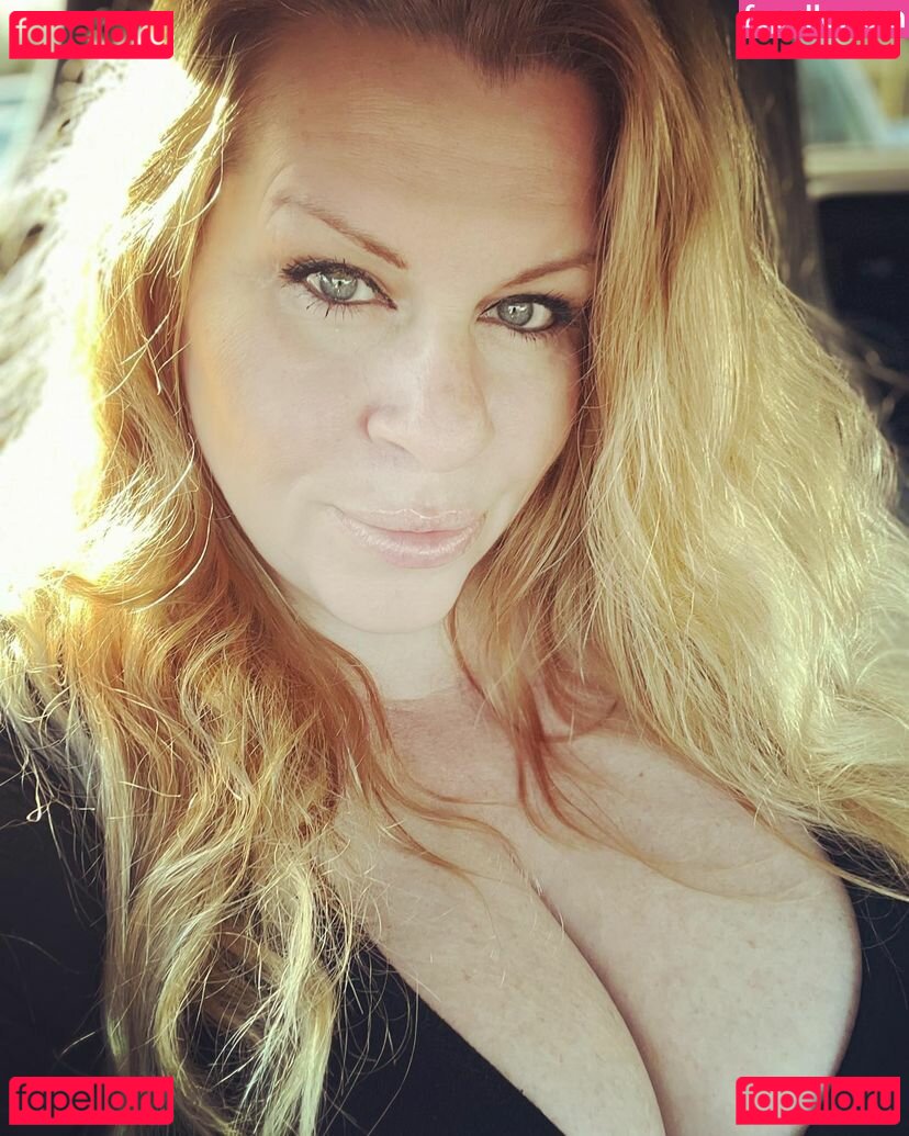 louslovelyls Nude Onlyfans Photo 5