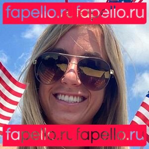 valeriemikos Nude Onlyfans Photo 12