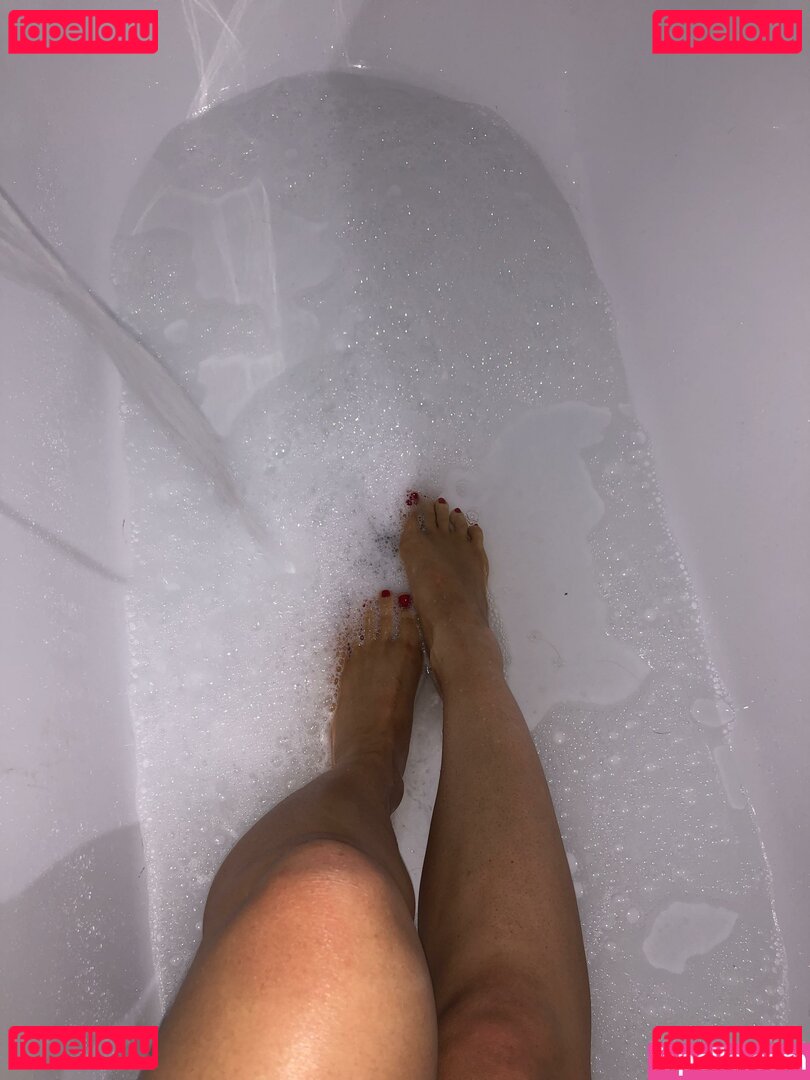 Allesmedien Nude Onlyfans Photo 25