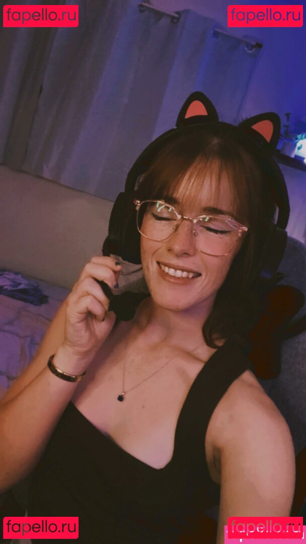 Allesmedien Nude Onlyfans Photo 17