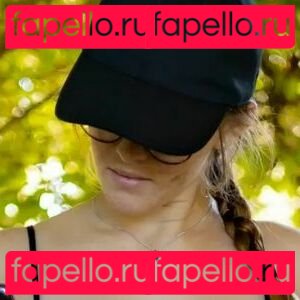 Allesmedien Nude Onlyfans Photo 13