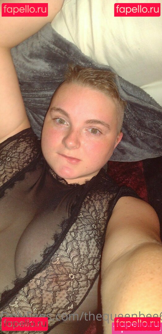 thequeenbee69 Nude Onlyfans Photo 38
