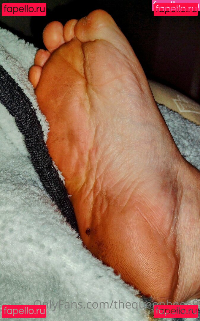 thequeenbee69 Nude Onlyfans Photo 40