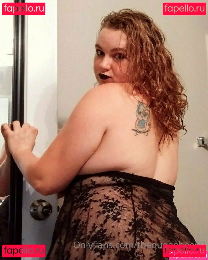 thequeenbee69 Nude Onlyfans Photo 36