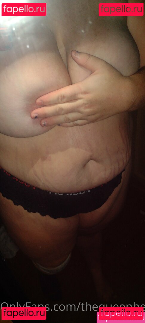 thequeenbee69 Nude Onlyfans Photo 33