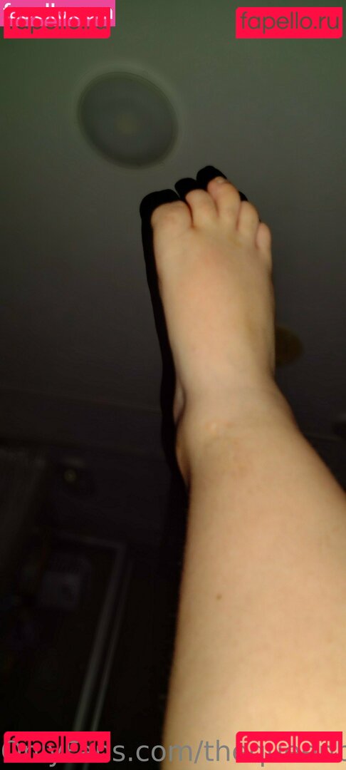 thequeenbee69 Nude Onlyfans Photo 31
