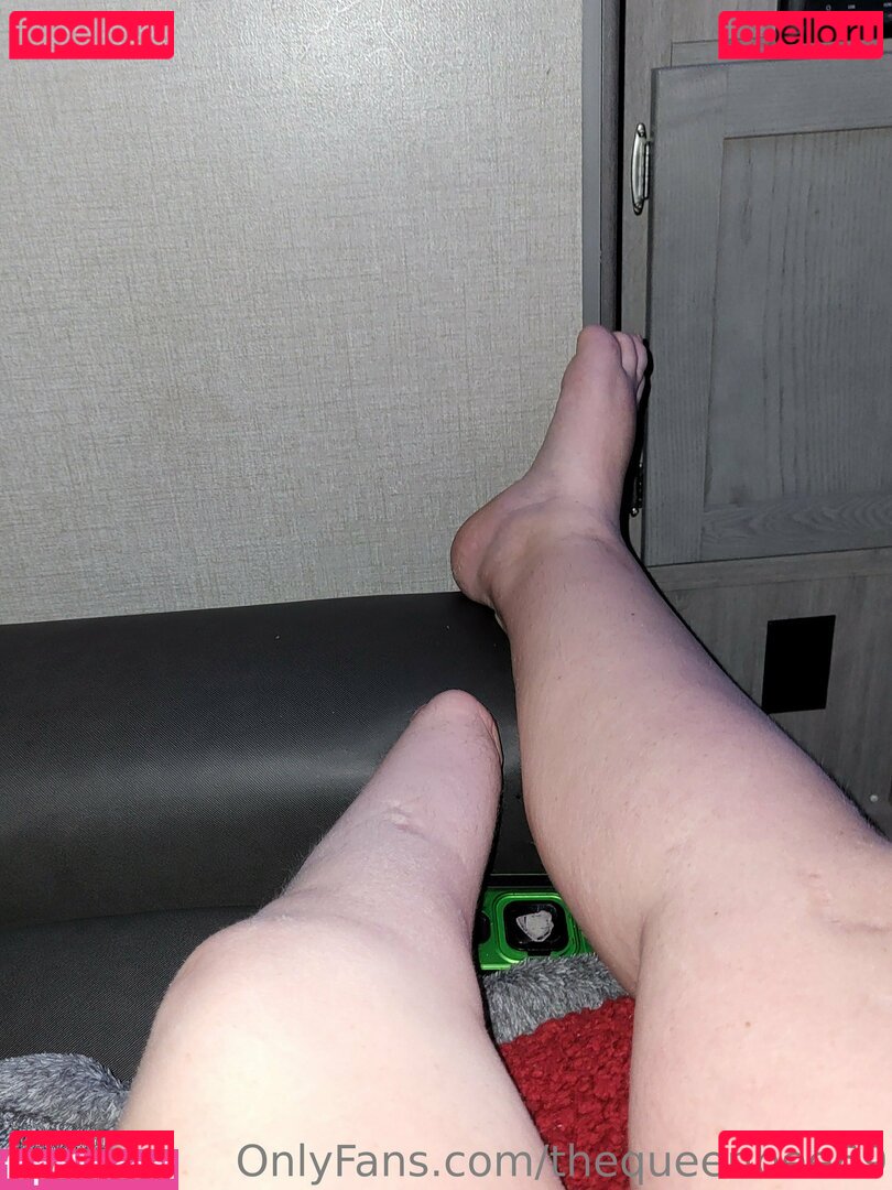 thequeenbee69 Nude Onlyfans Photo 19