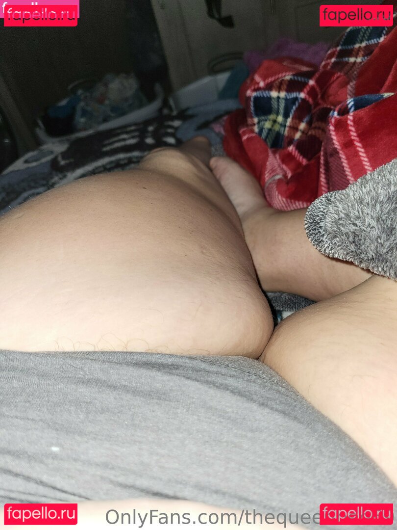thequeenbee69 Nude Onlyfans Photo 18