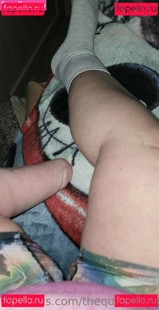 thequeenbee69 Nude Onlyfans Photo 15