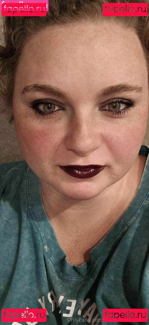 thequeenbee69 Nude Onlyfans Photo 11