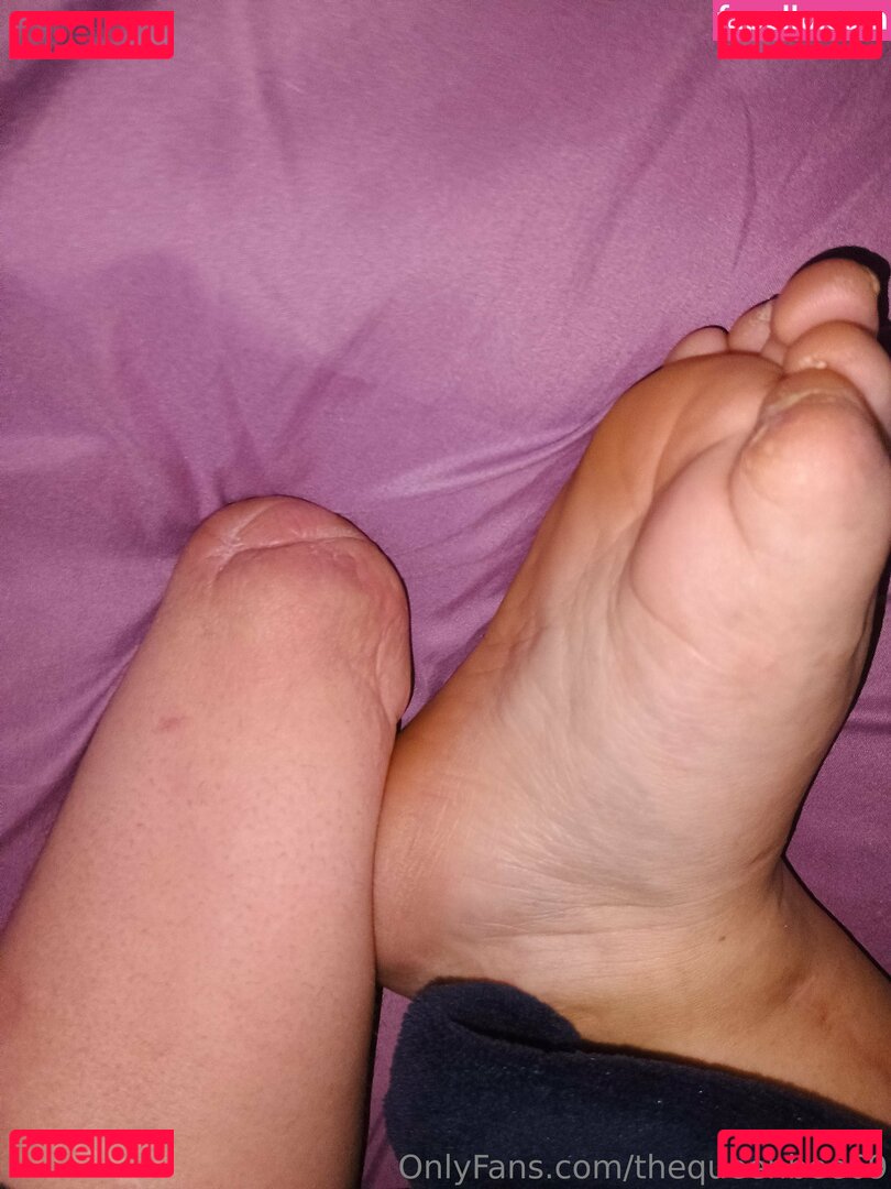 thequeenbee69 Nude Onlyfans Photo 5