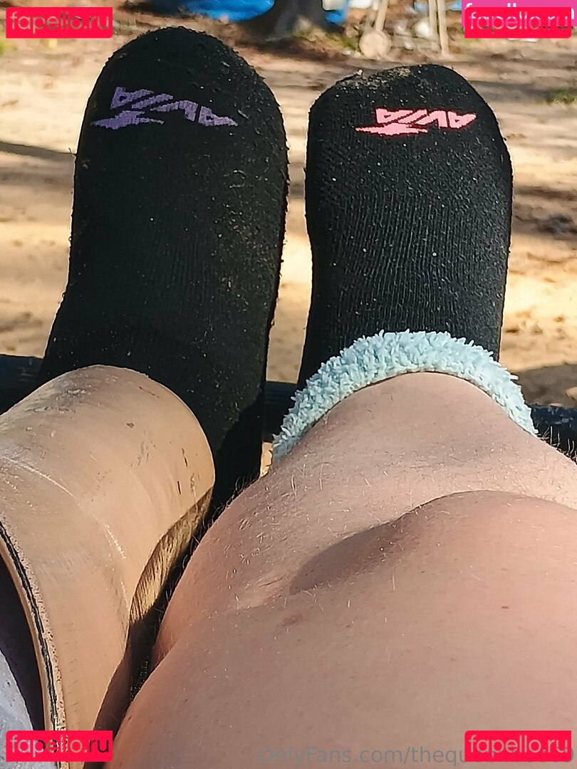 thequeenbee69 Nude Onlyfans Photo 7