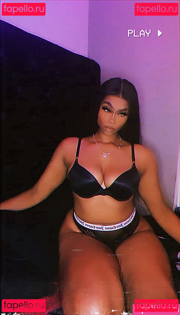 Tenuzen Nude Onlyfans Photo 5