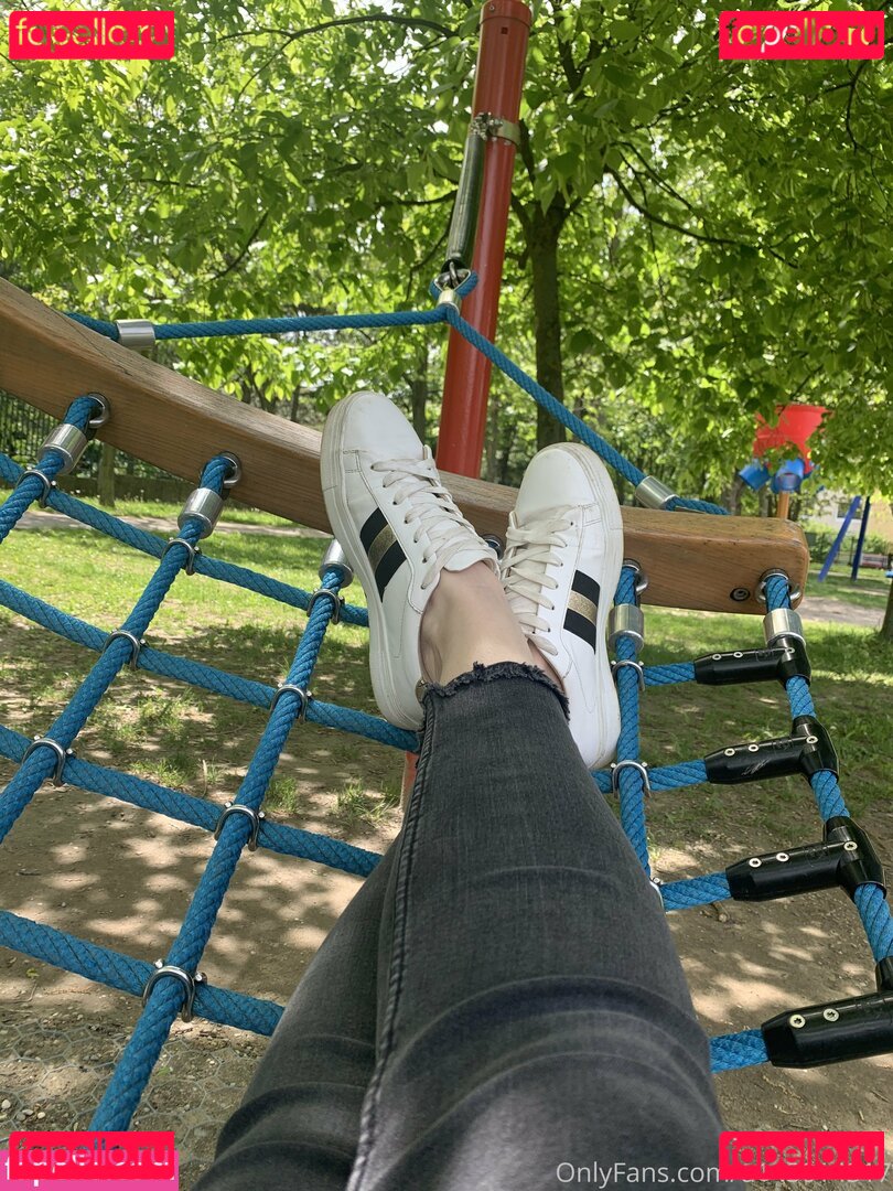 u143014317 Nude Onlyfans Photo 30