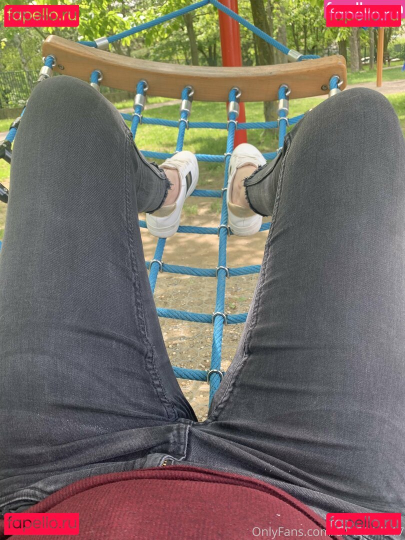 u143014317 Nude Onlyfans Photo 26