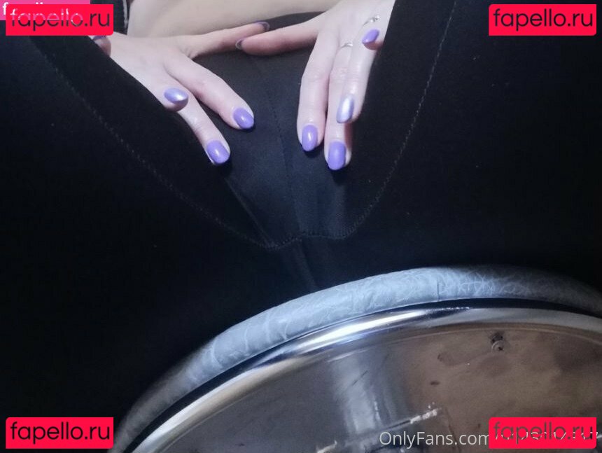 u143014317 Nude Onlyfans Photo 18