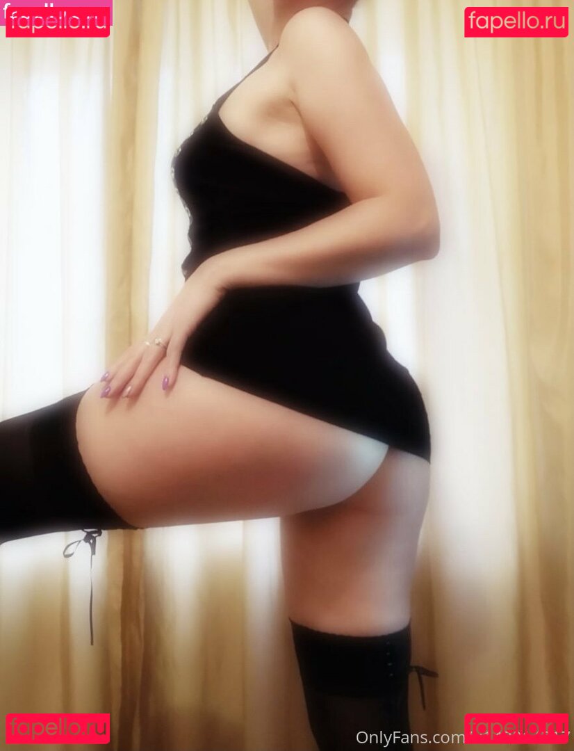 u143014317 Nude Onlyfans Photo 16