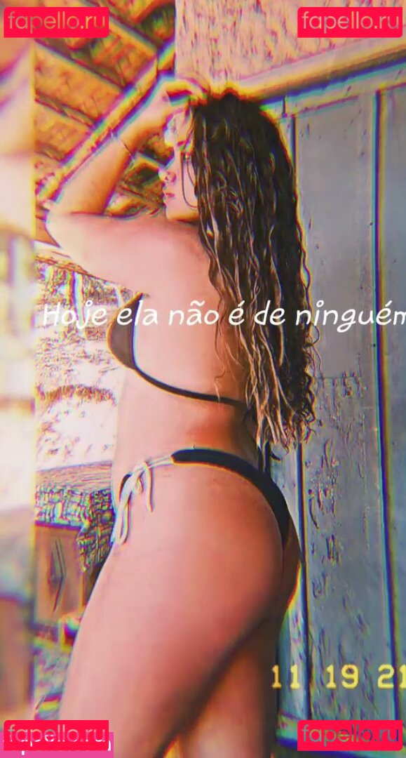 Lorenamy_life Nude Onlyfans Photo 10