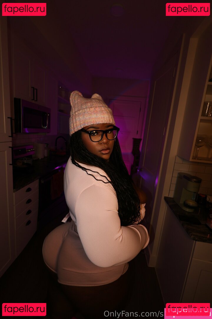 shefinenoppv Nude Onlyfans Photo 22