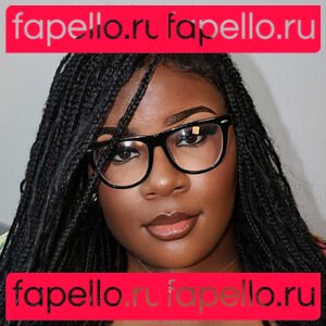 shefinenoppv Nude Onlyfans Photo 4