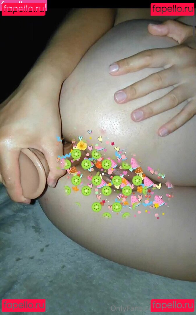 anda222 Nude Onlyfans Photo 22