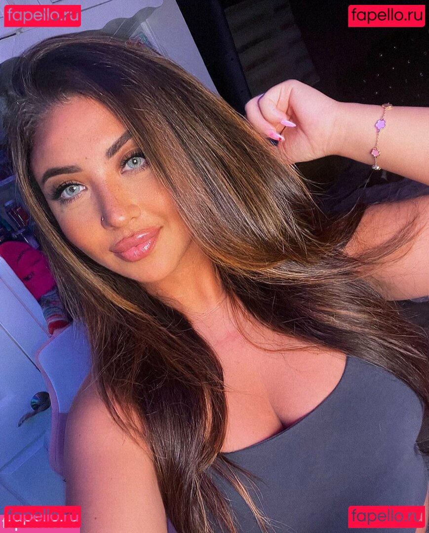 Selenalenaxo Nude Onlyfans Photo 51