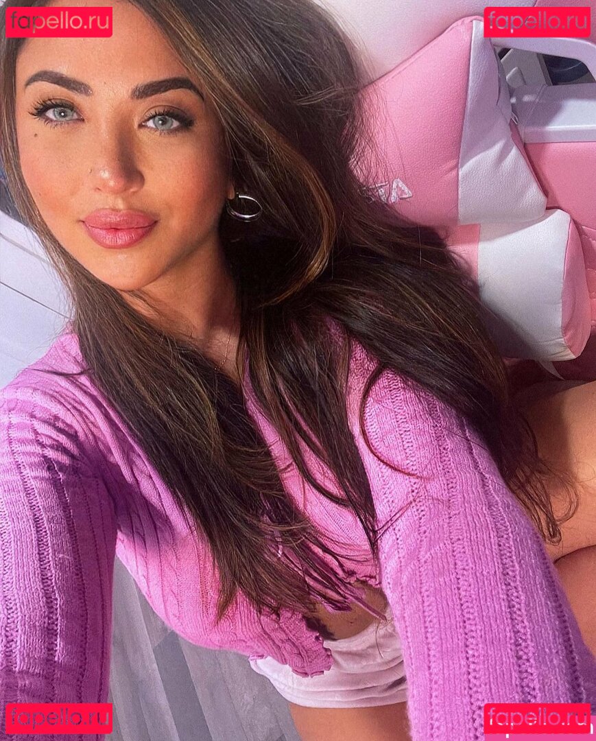 Selenalenaxo Nude Onlyfans Photo 48
