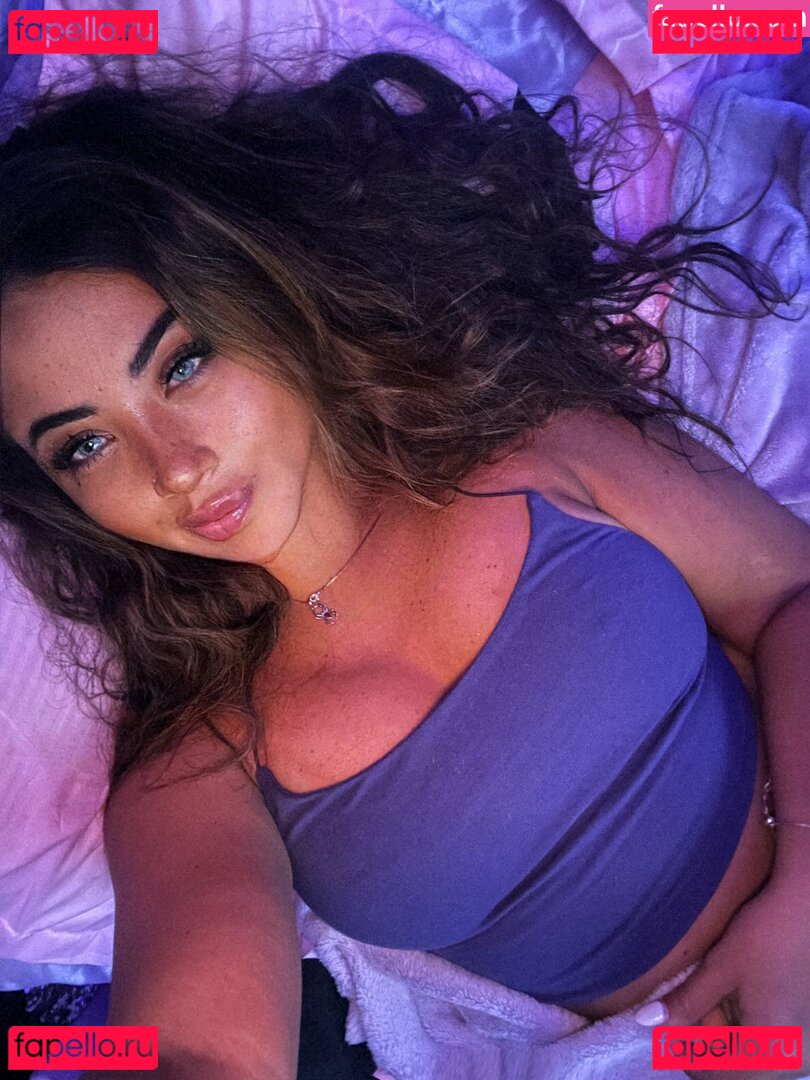 Selenalenaxo Nude Onlyfans Photo 46