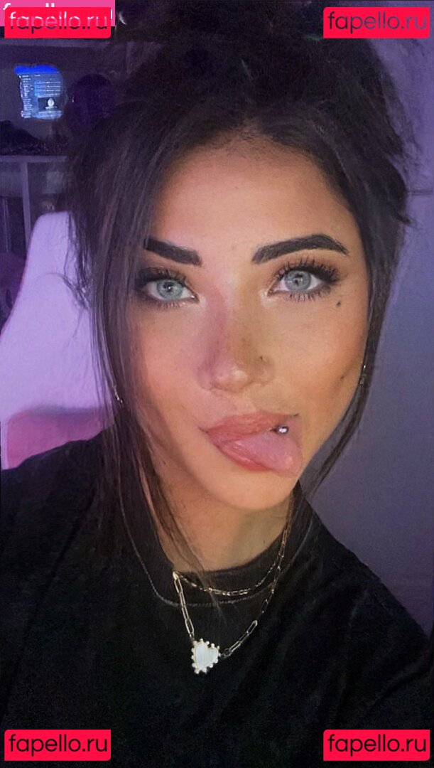 Selenalenaxo Nude Onlyfans Photo 41