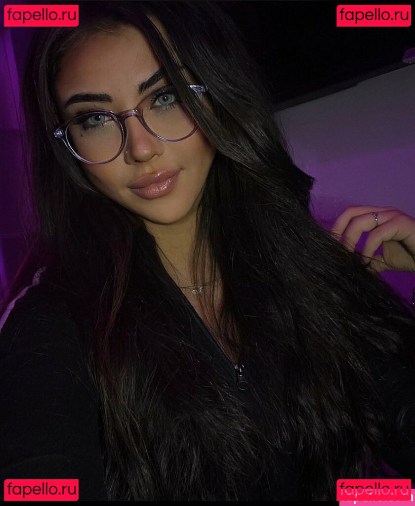 Selenalenaxo Nude Onlyfans Photo 39